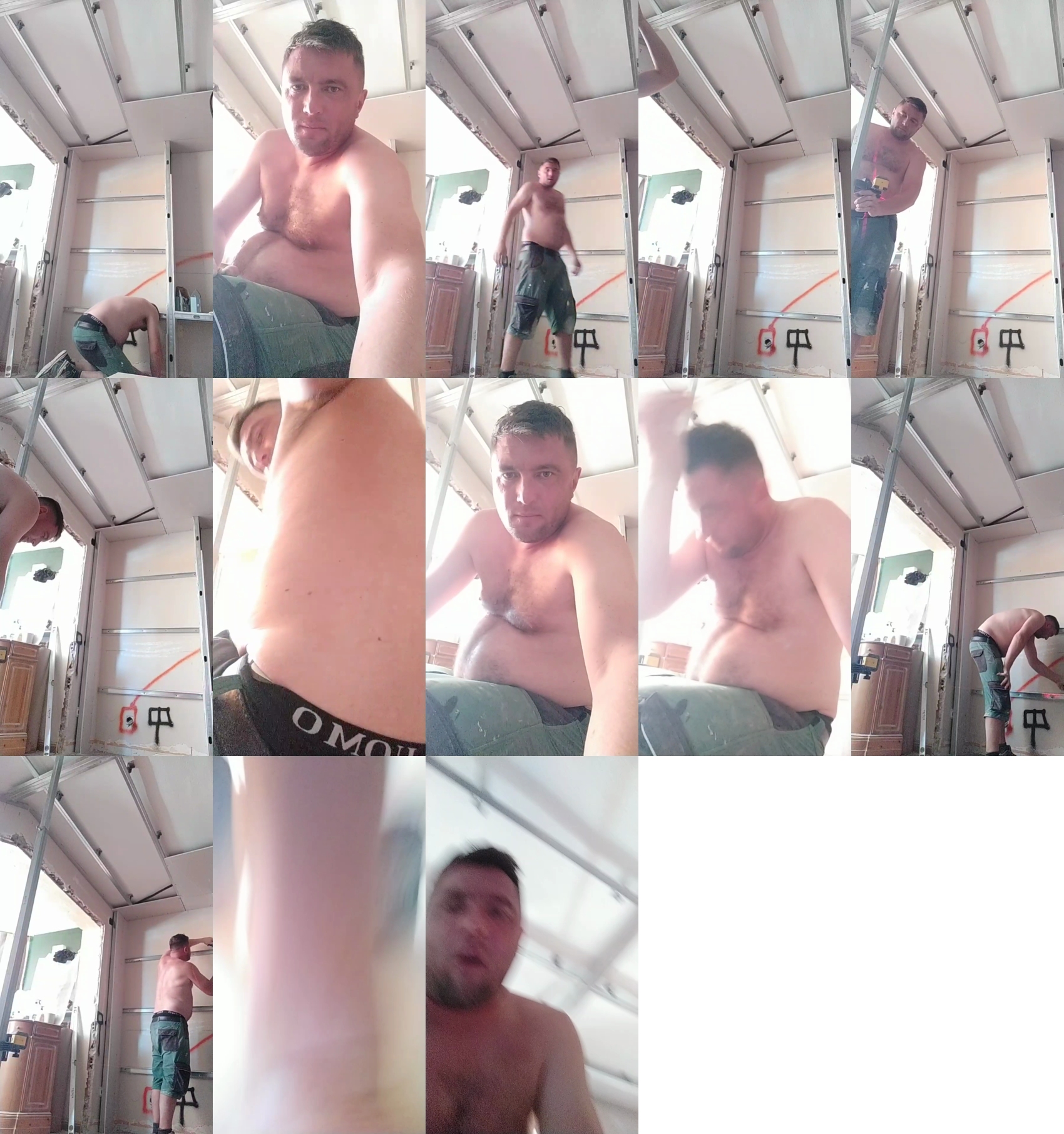 Seloloko  08-09-2022